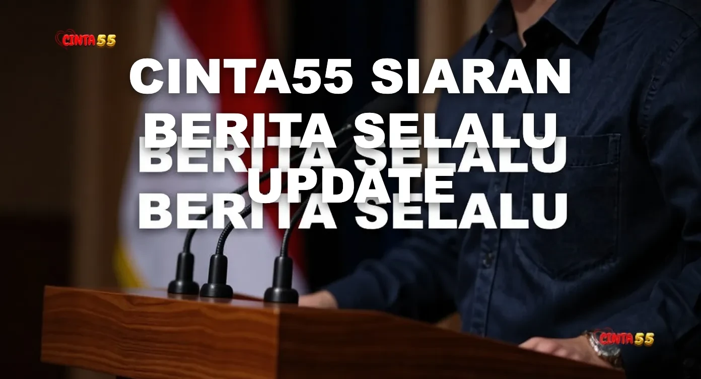 Cinta55 Pendidikan Pemilih di Indonesia: Risiko, Fakta, dan Langkah Pencegahan